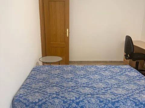 Appartement 135 m² à Ciudad Real