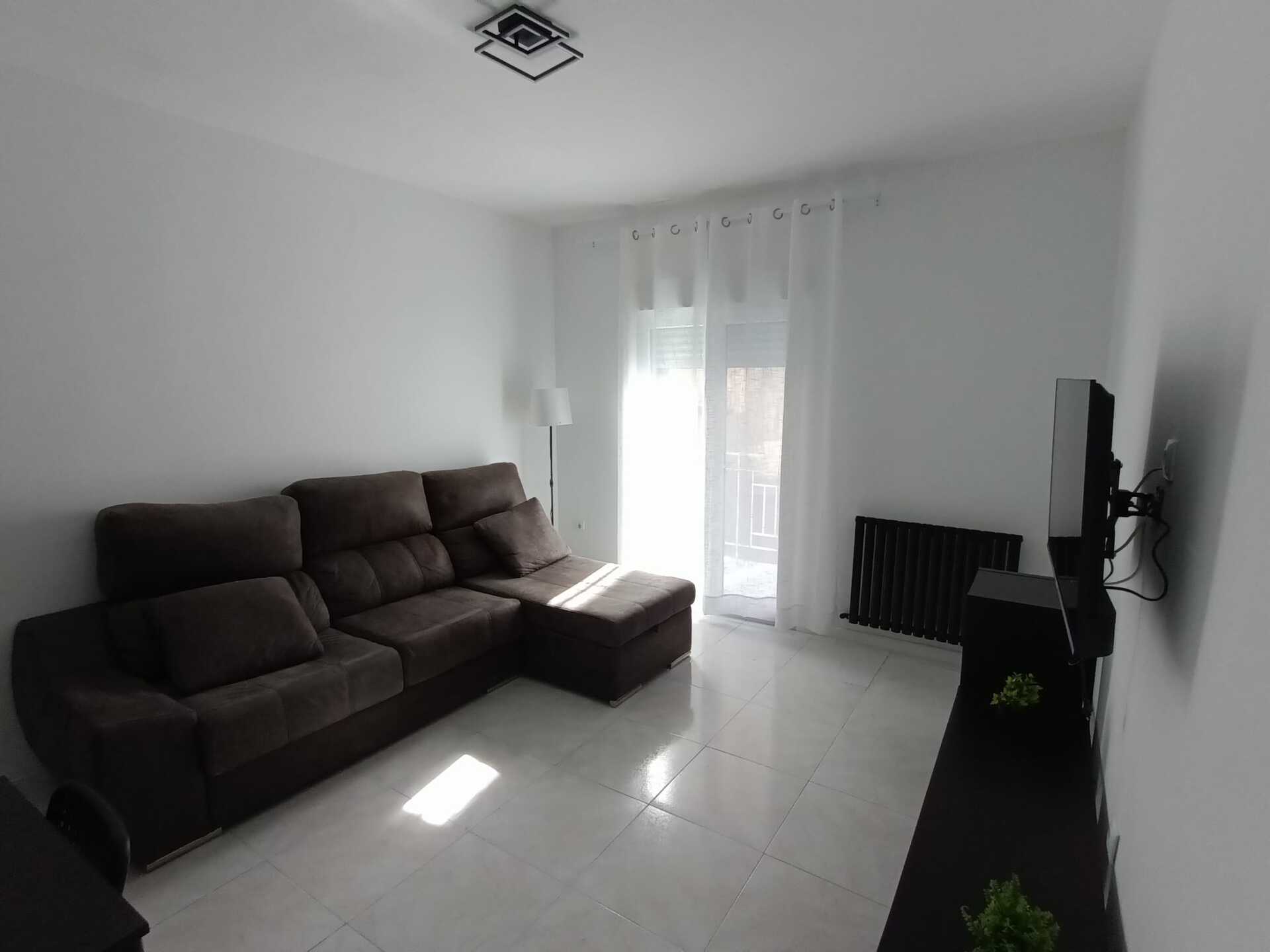 Habitación 117 m², Béjar