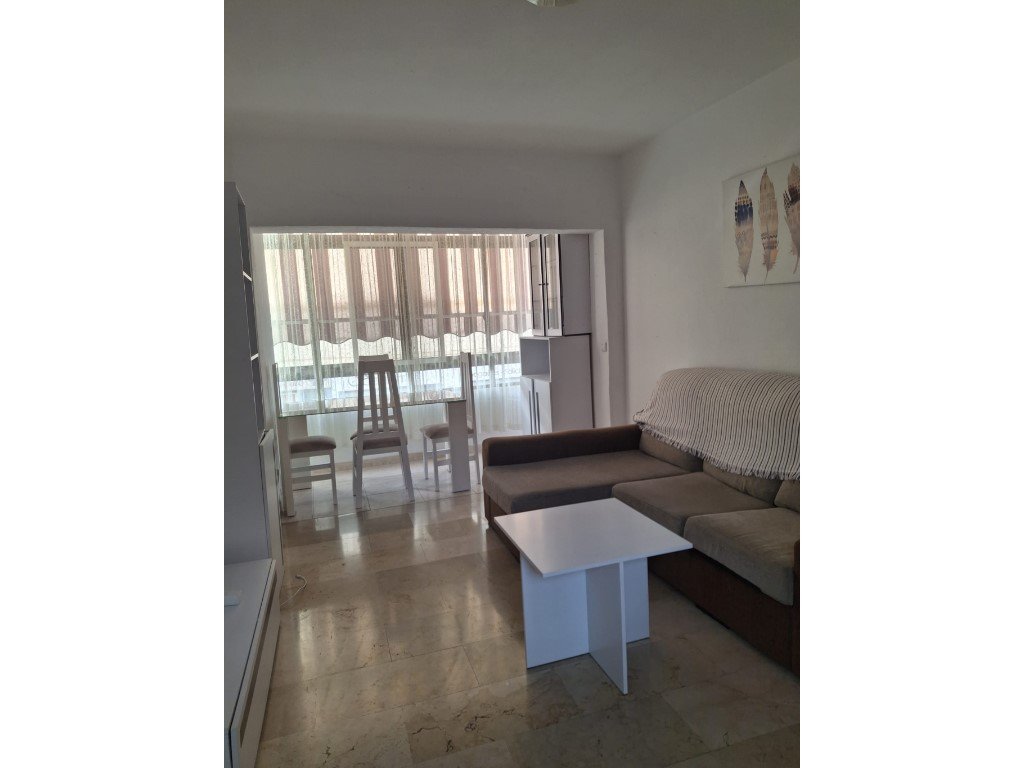 Piso de 70 m² en Nerja