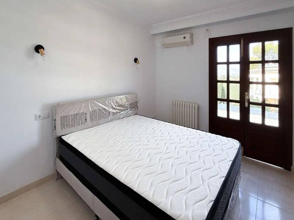 Piso de 208 m² en Alcúdia