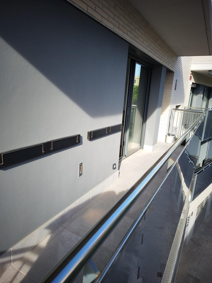 Appartamento 120 m² a Badalona