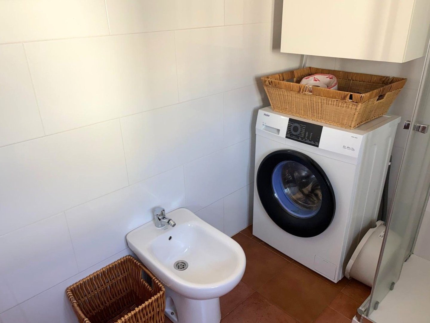 Wohnung 111 m² in Cartaya