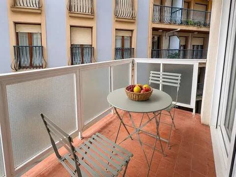 Piso de 94 m² en Deva