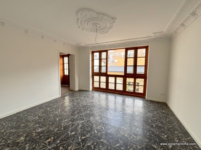 Pis de 148 m² a València