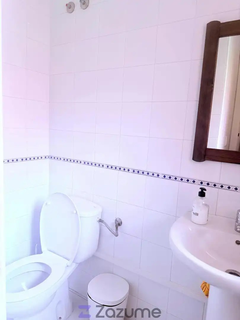Piso de 150 m² en Manilva