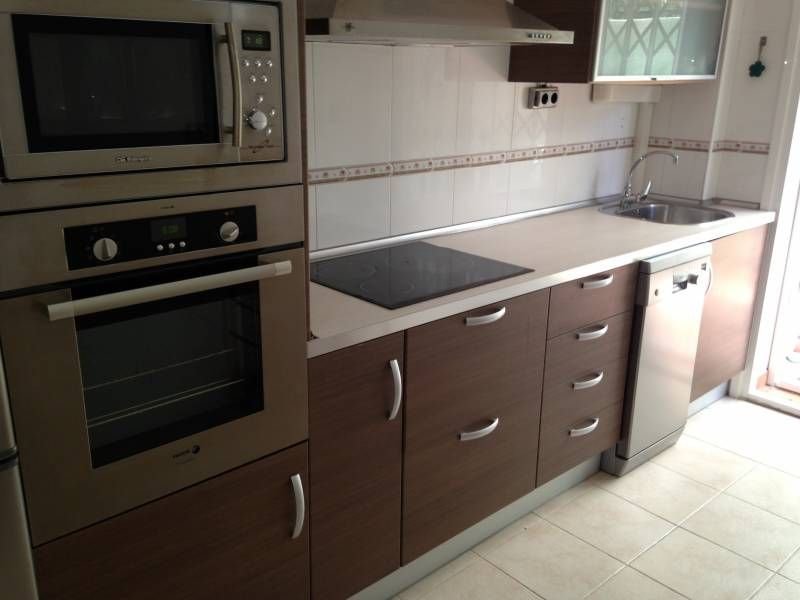 Appartamento 180 m² a Molina de Segura