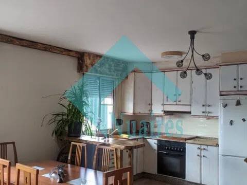 Casa de 150 m² en Castellón de la Plana