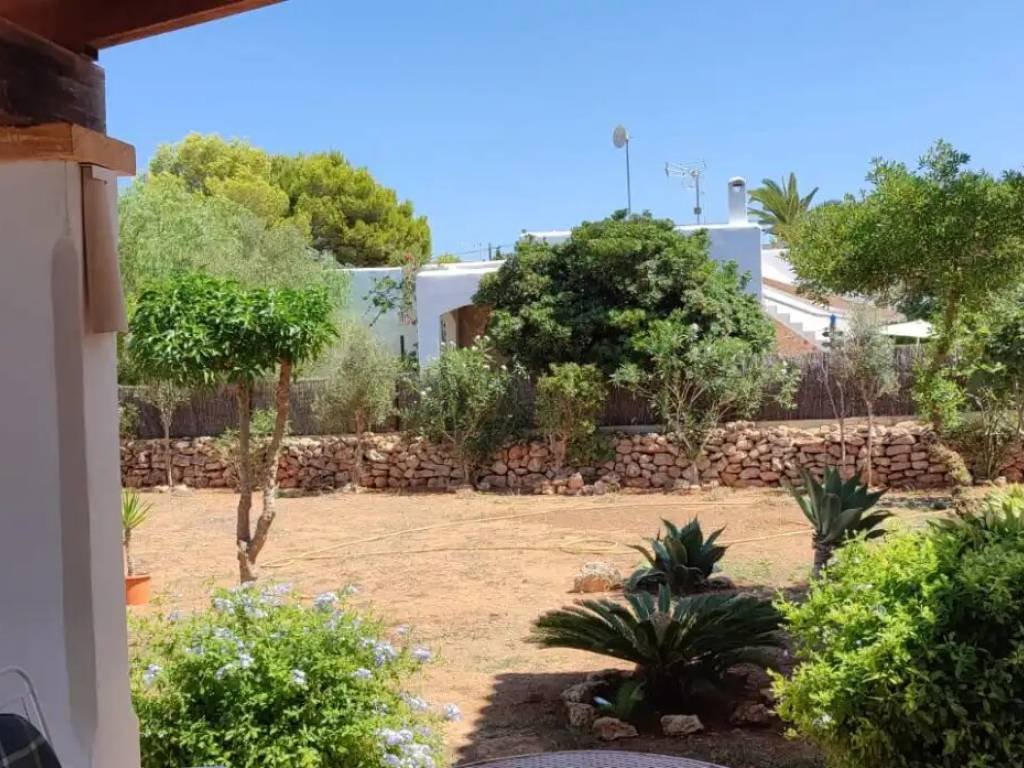 Casa de 150 m² en Santanyí