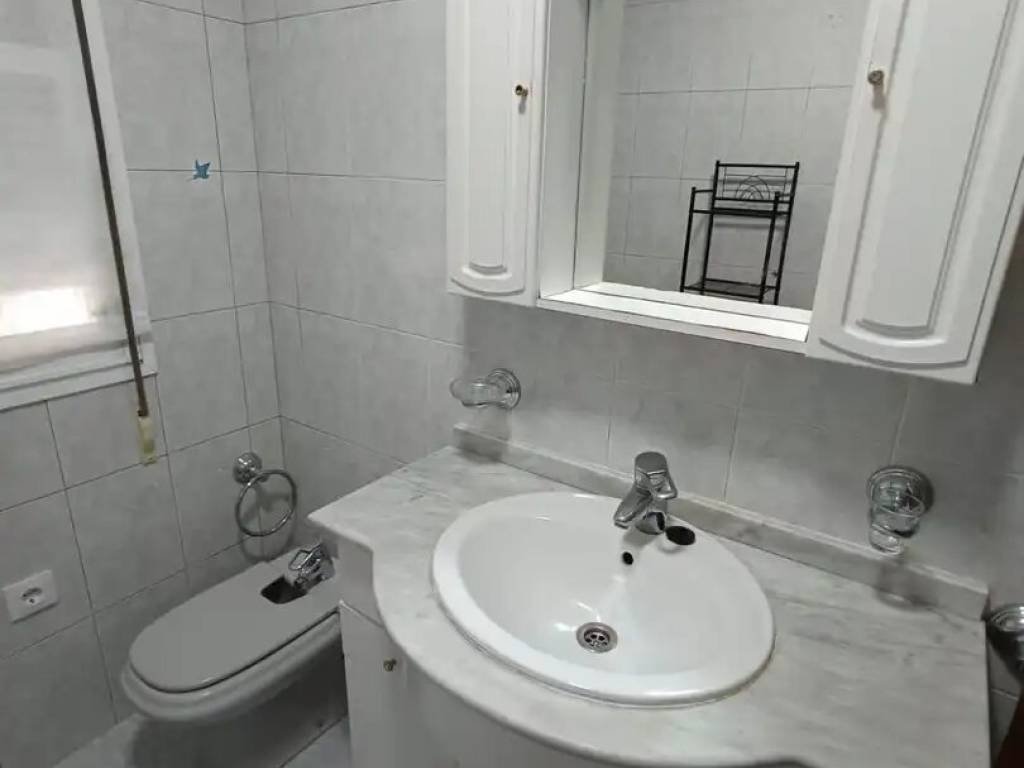 Piso de 79 m² en Ourense