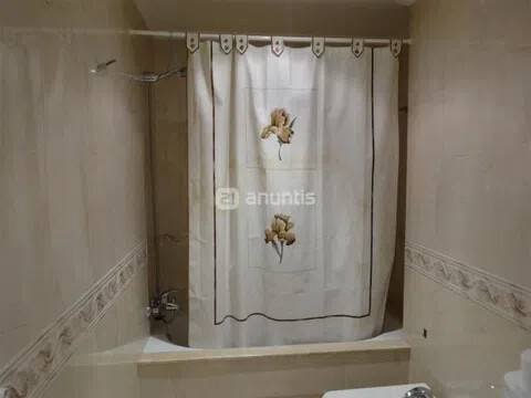 Piso de 105 m² en Narón