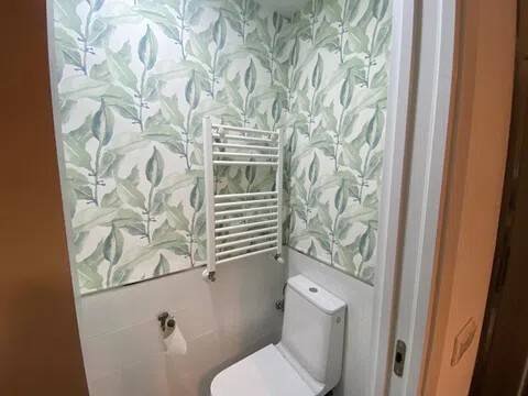 Appartamento 85 m² a Segovia