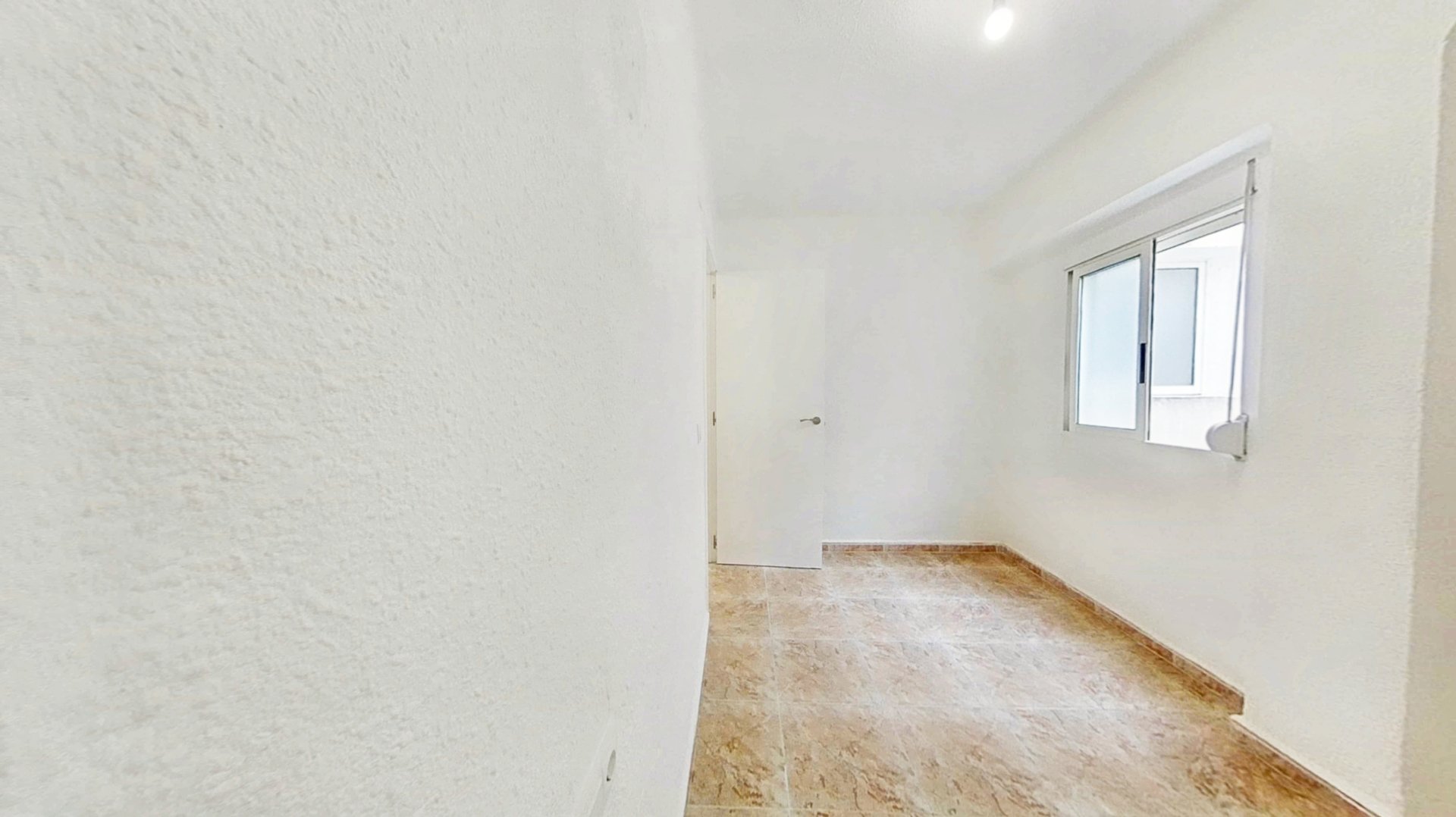 Piso de 63 m² en Valencia
