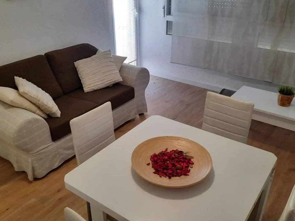 Pis de 80 m² a Vinaròs