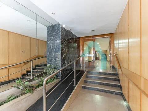 Piso de 67 m² en Oviedo