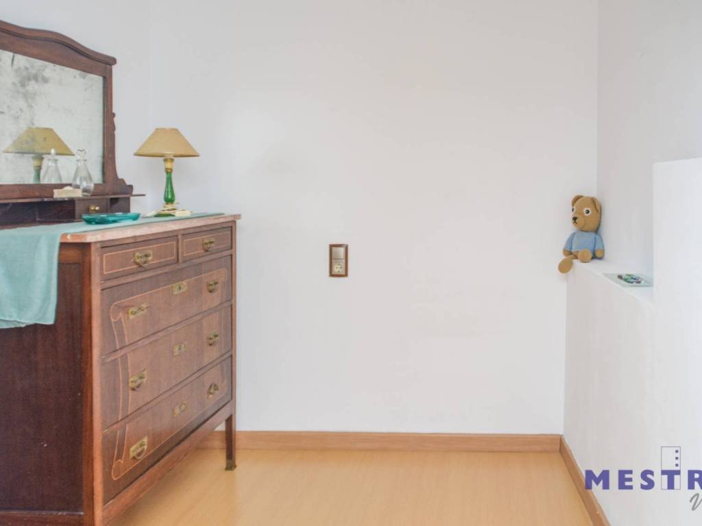 Pis de 130 m² a Senija