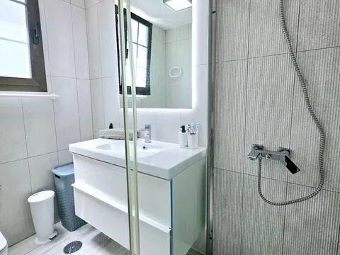 Casa de 75 m² en Mogán