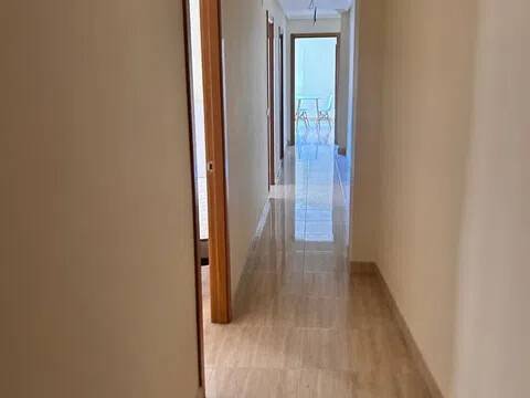 Piso de 70 m² en Puertollano