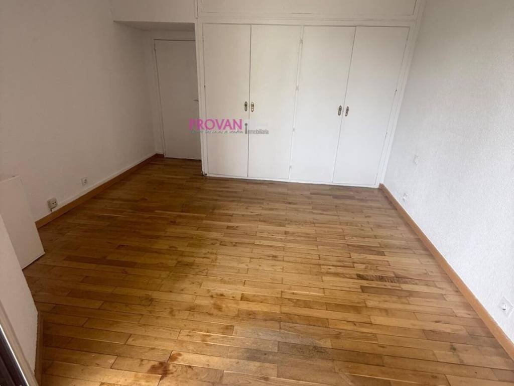 Pis de 115 m² a Madrid
