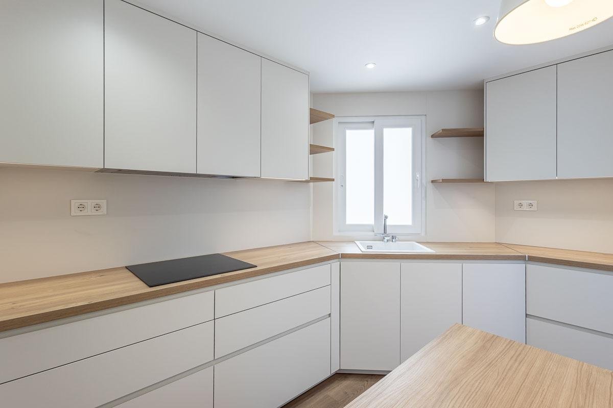 Appartamento 100 m² a Granada