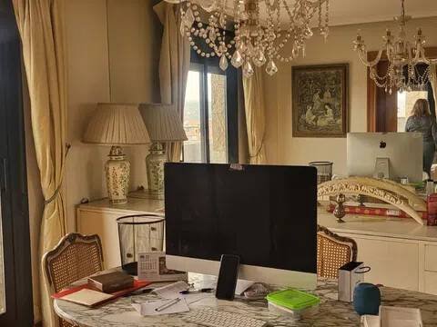 Piso de 178 m² en Avilés
