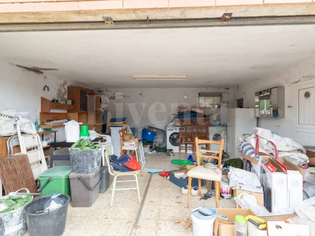 Casa de 90 m² en la Torre de Claramunt