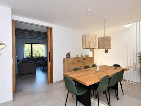 Casa 238 m² a Santanyí