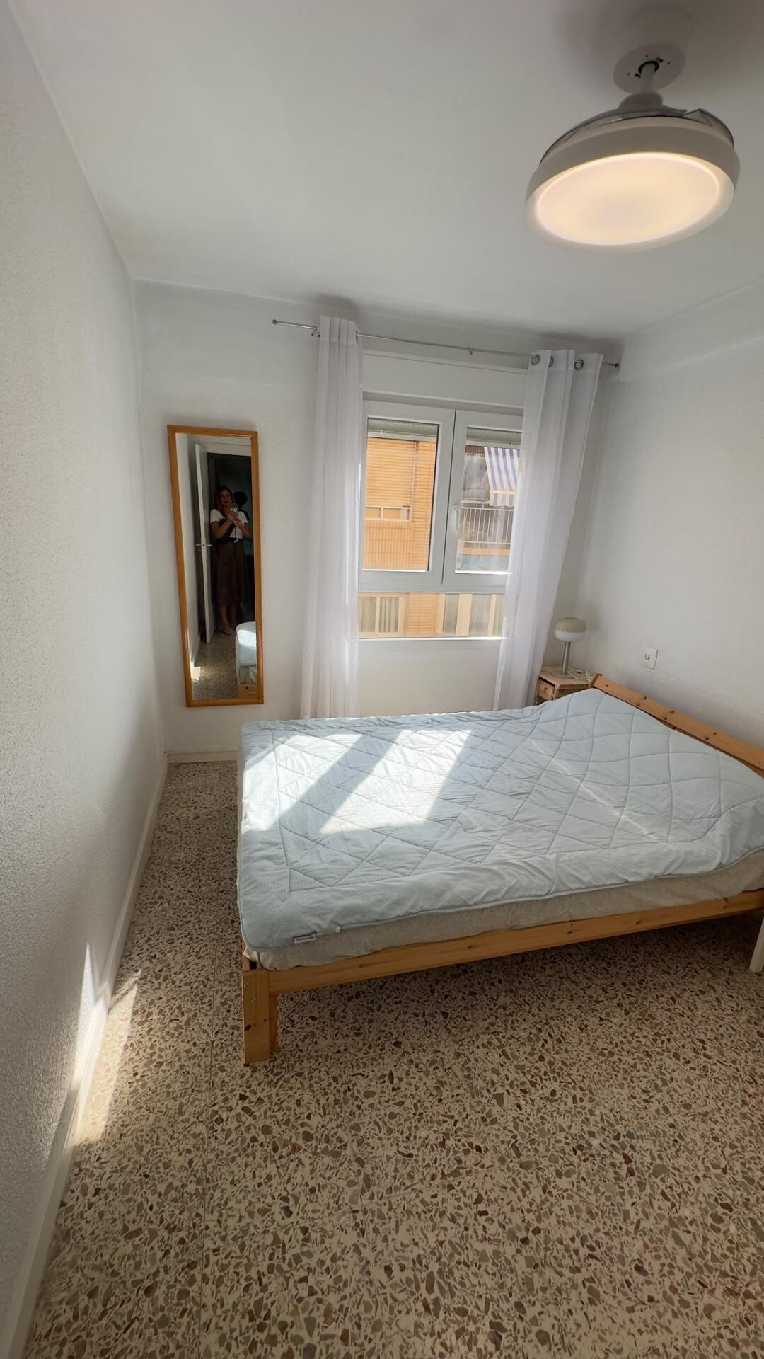 Piso de 61 m² en Torrevieja