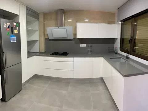 Pis de 239 m² a Sant Joan d'Alacant