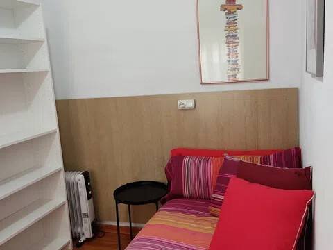 Piso de 70 m² en Murcia