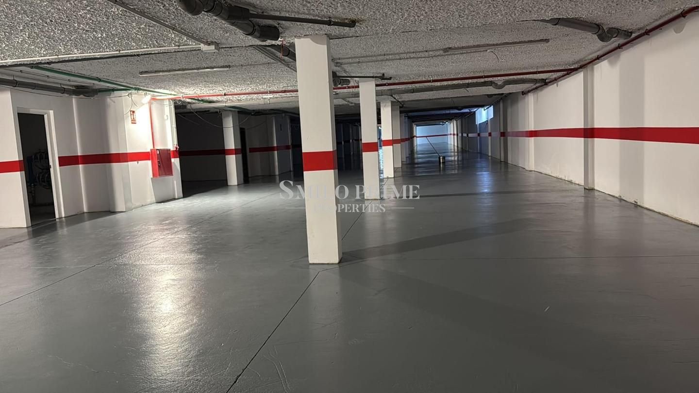 Piso de 91 m² en Guía de Isora