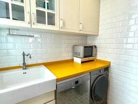 Appartement 140 m² à Valence