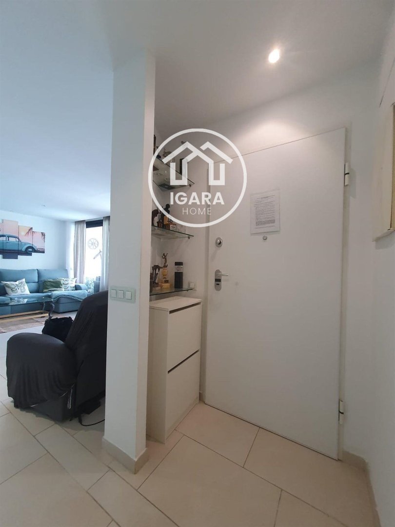 Piso de 85 m² en Arona