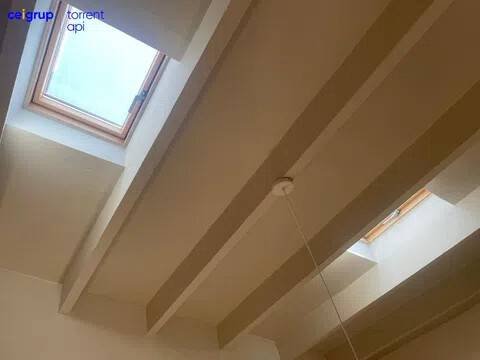 Piso de 185 m² en Fontanilles