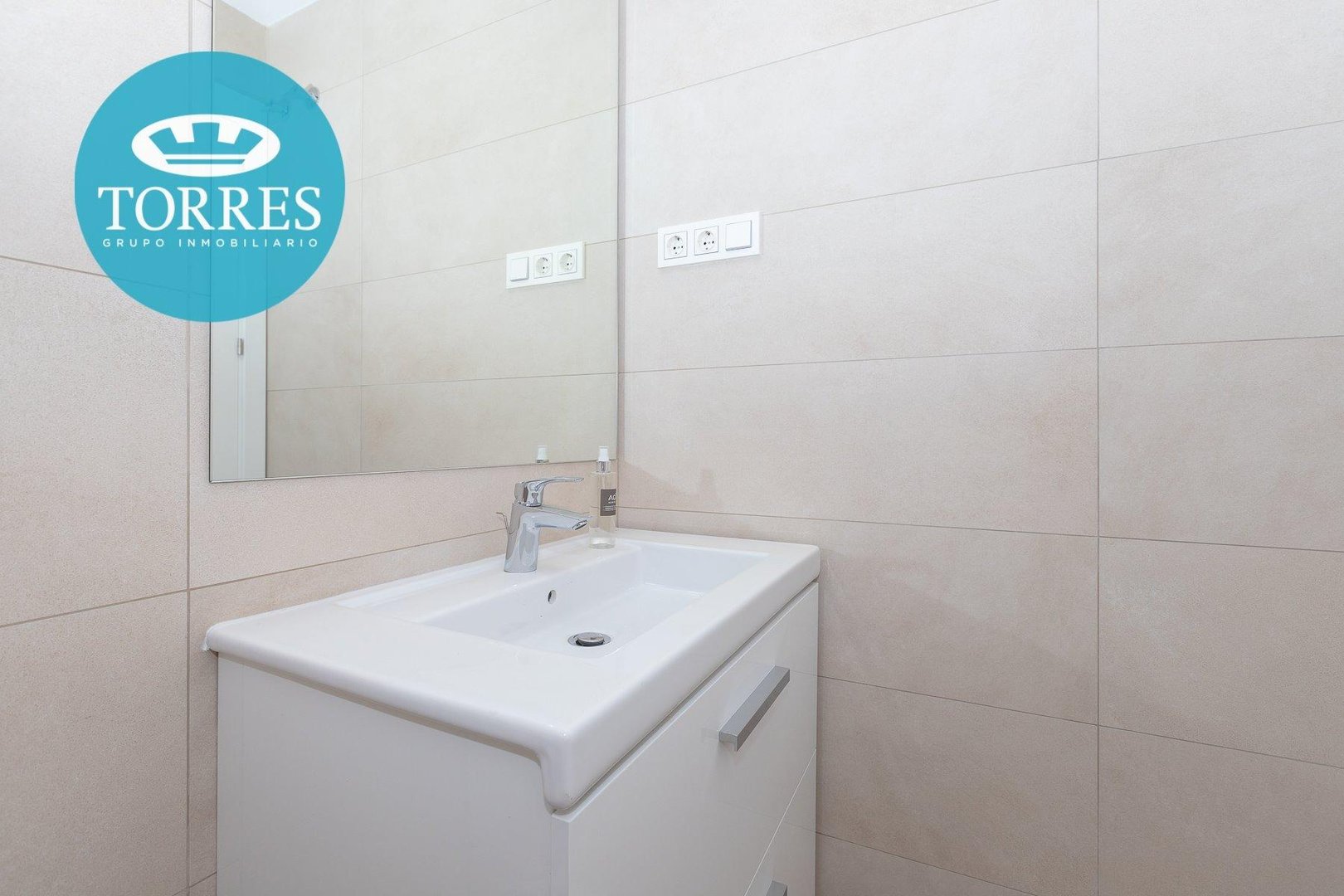 Appartement 47 m² à Málaga
