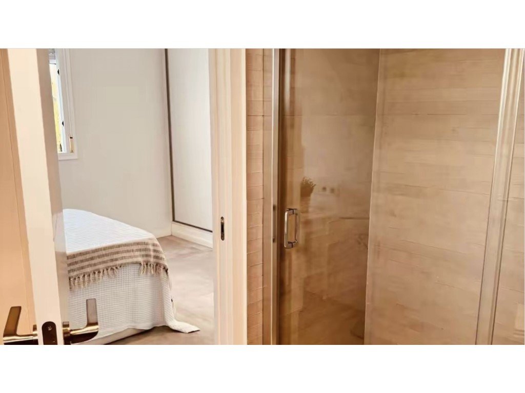 Piso de 120 m² en Sant Josep de sa Talaia