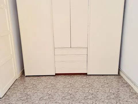 Piso de 114 m² en Lérida