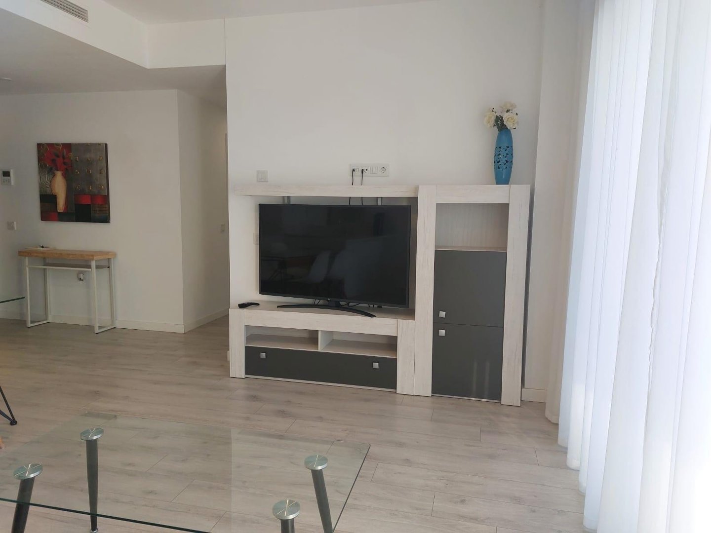 Appartement 85 m² à Málaga
