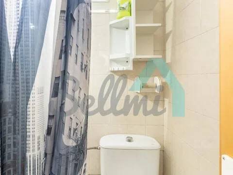 Piso de 40 m² en Oviedo