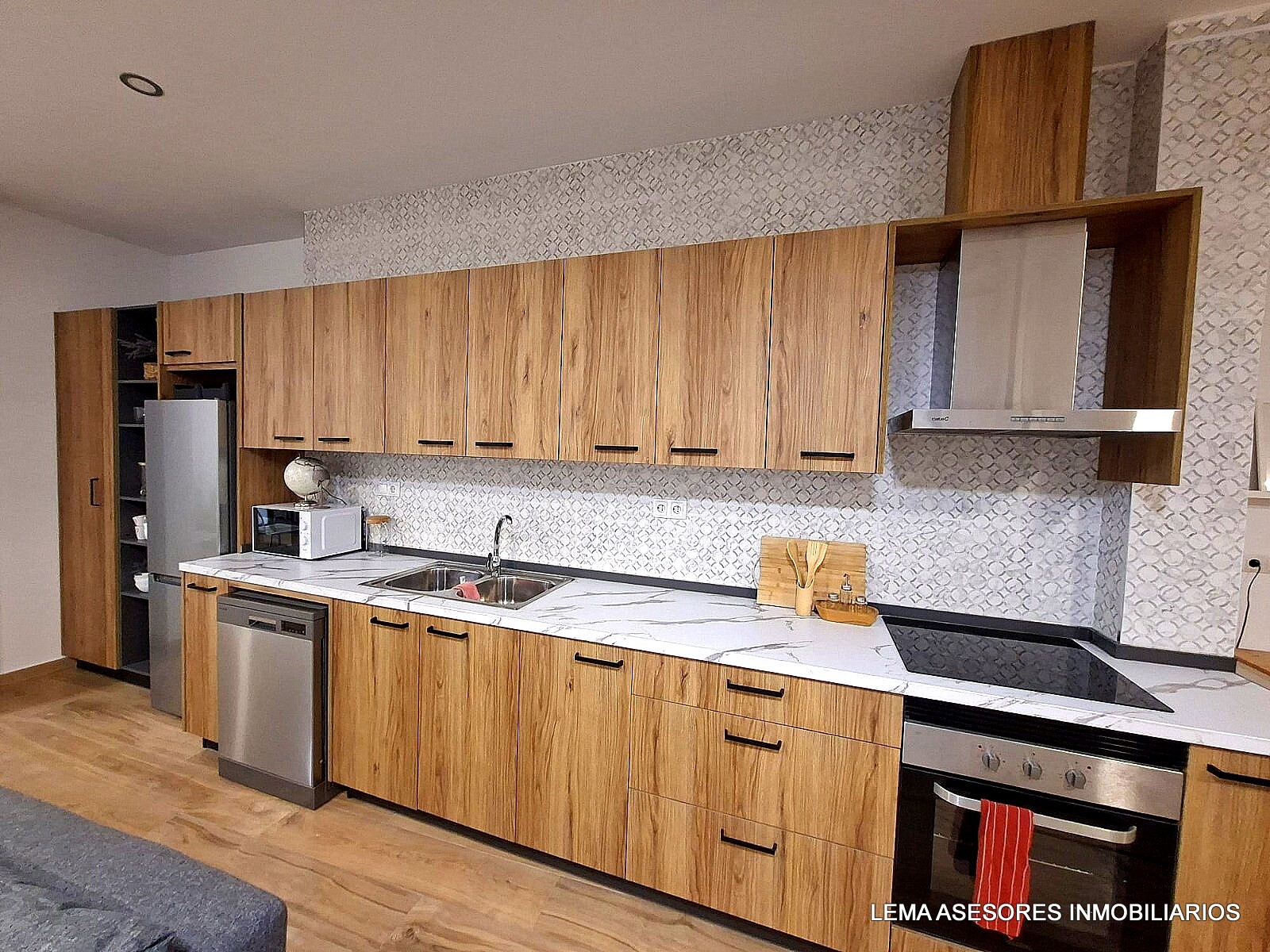 Piso de 87 m² en Valencia
