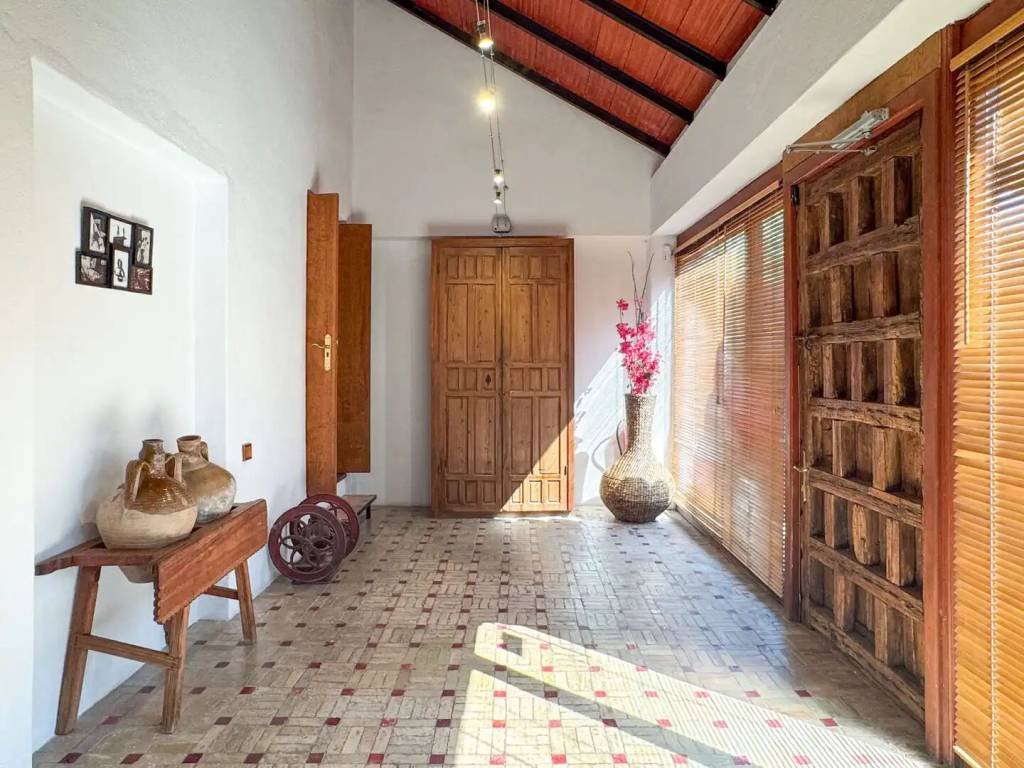 Casa de 290 m² en Marbella