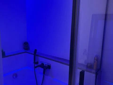 Pis de 130 m² a el Campello