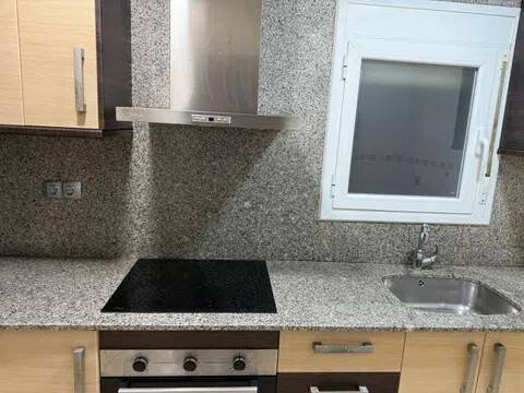Habitación 140 m², Lérida
