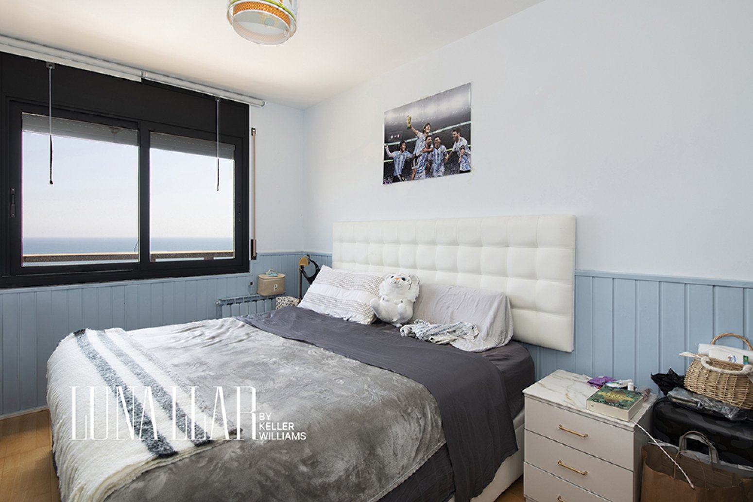 Casa de 357 m² en Sitges