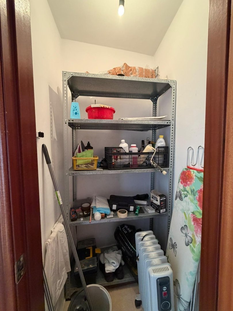 Apartamento para alugar, Ogíjares