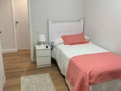 Habitación en alquiler, Pontevedra