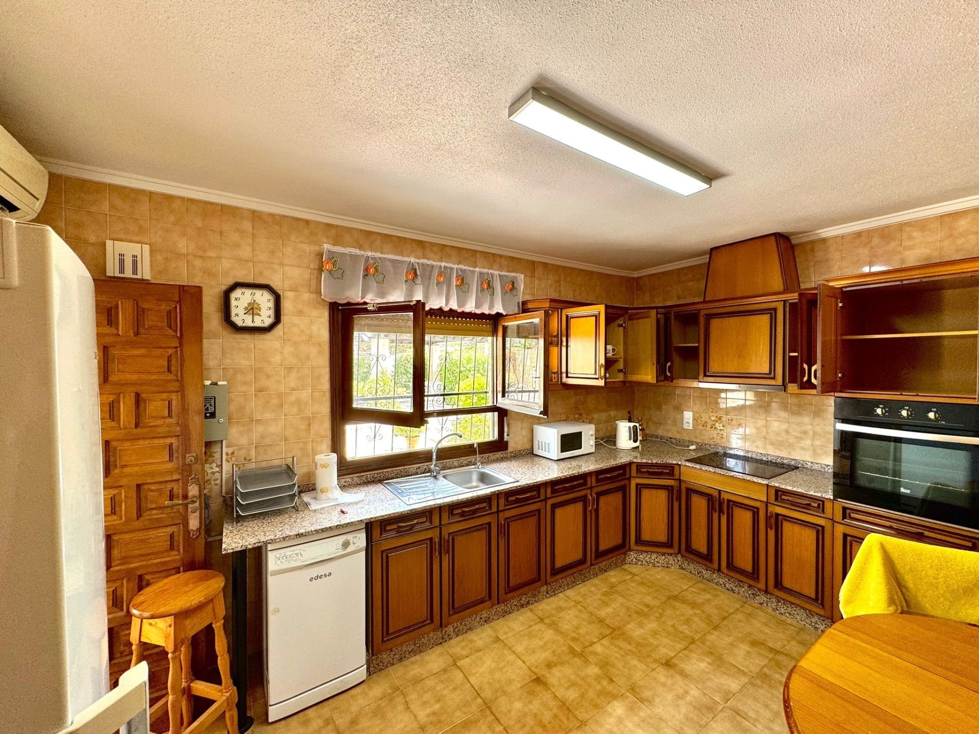 Casa de 180 m² en Rojales