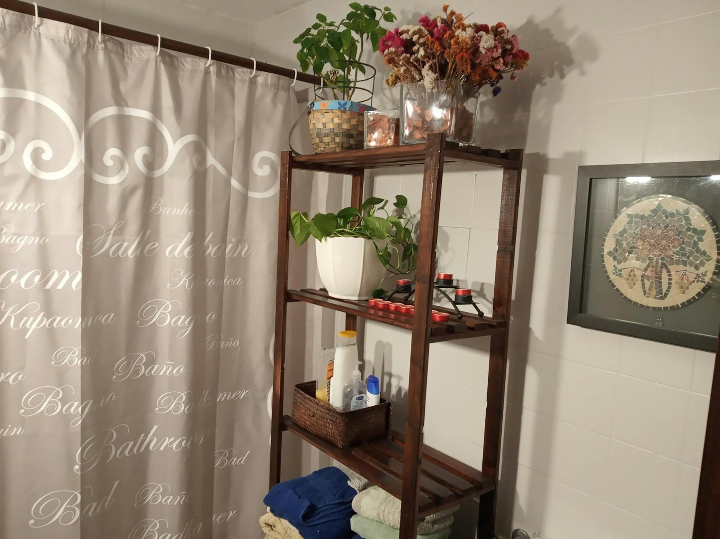 Habitación 130 m², Valencia