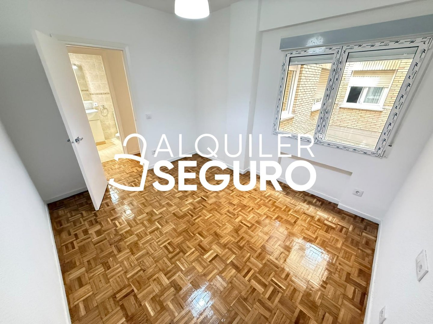 Appartamento 80 m² a Madrid