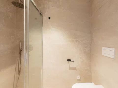Habitació 250 m², Alfara del Patriarca