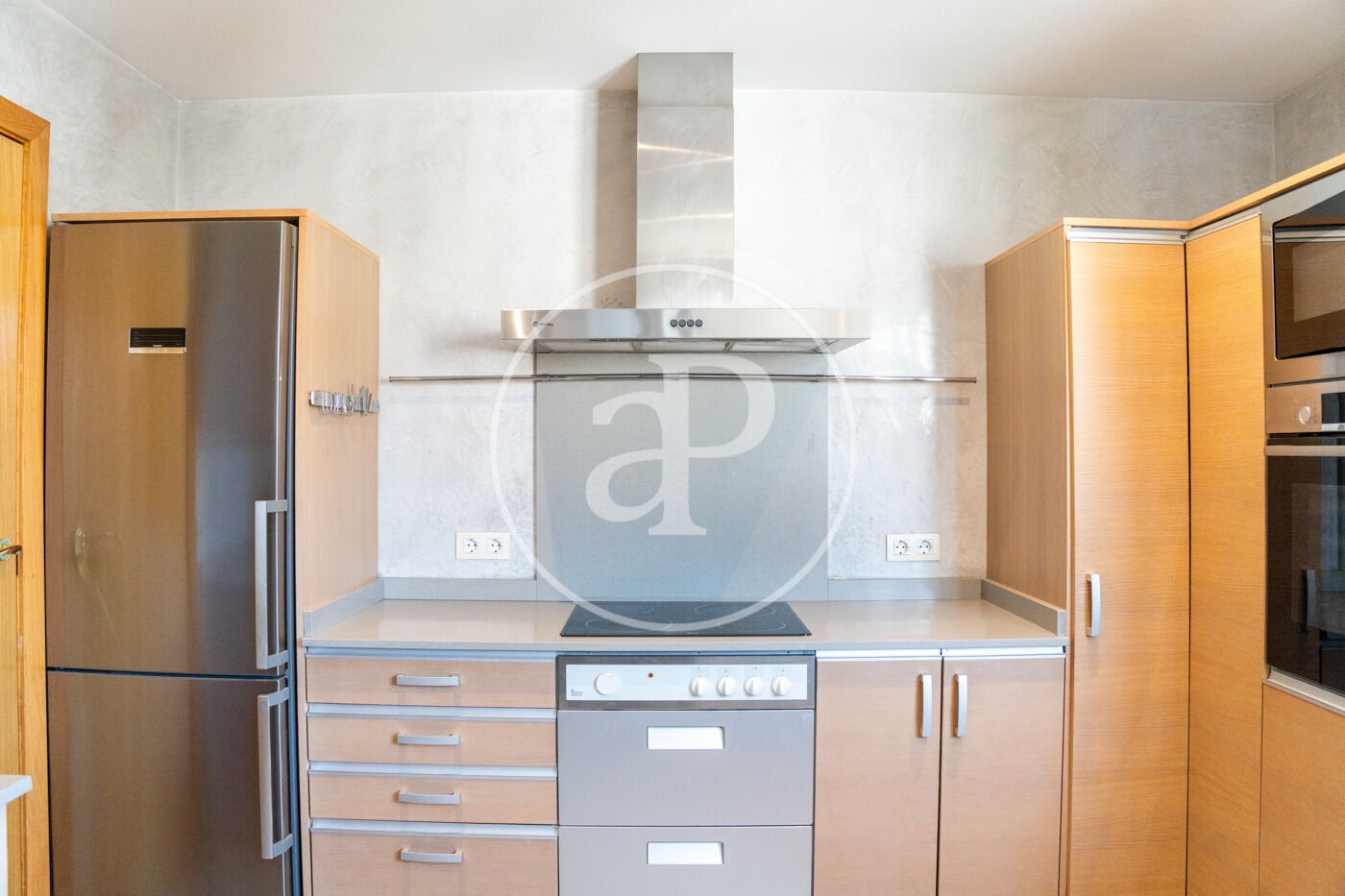 Piso de 320 m² en Palma